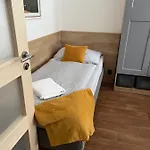 U Krize Apartment