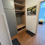 U Krize Apartment *