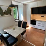 U Krize Apartment *