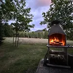 U Krize * Harrachov