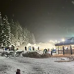 U Krize Harrachov